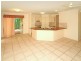 327a Denham Street Extension, West Rockhampton QLD 4700